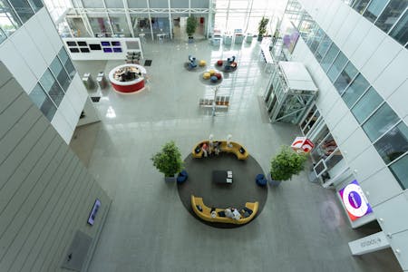 Edifício Francisco Pinto Balsemão, Rua Calvet de Magalhães 242, Paço de Arcos, Office To Let - 031.jpg