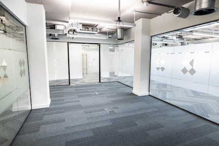 Station Works, 17-27 Station Road, Reading, Office To Let - Station_Works0142.JPG