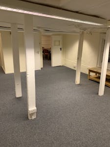 81 Langton House, High Street, Battle, Office / Serviced Office To Let - Suite-6-81-High-Street-Battle-2.jpg