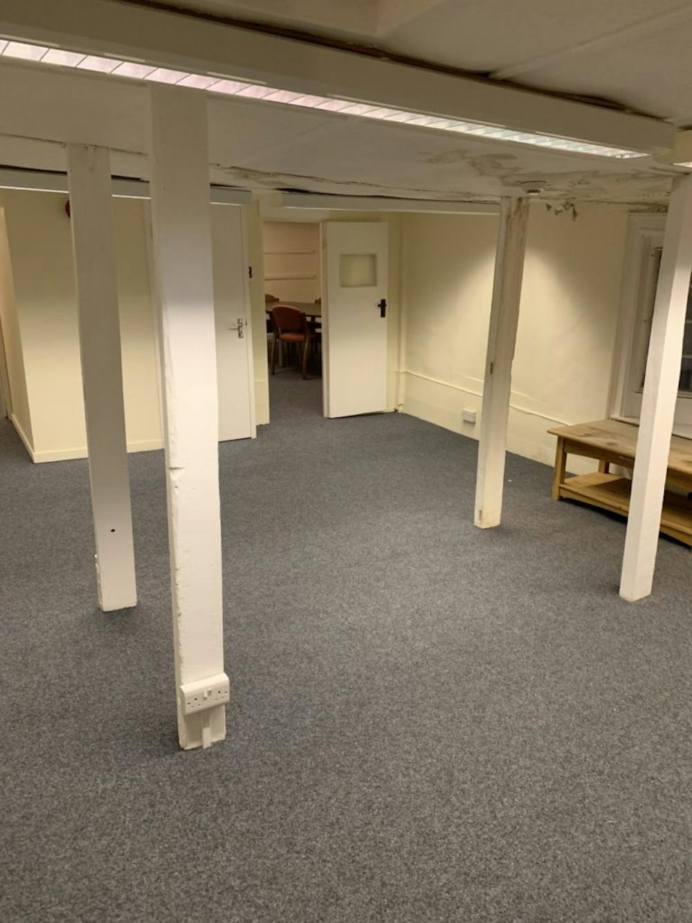 81 Langton House, High Street - Suite-6-81-High-Street-Battle-2.jpg