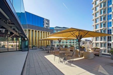 The Now Building, The Outernet, London, Office To Let - DSC05356.jpg