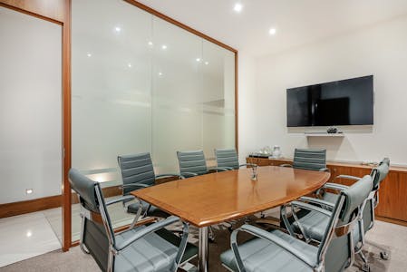 123 Minories, London, Office To Let - 8563353interior26.jpg