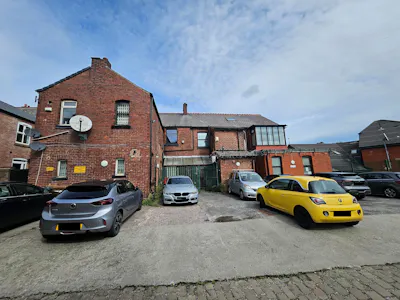 9 & 11 Manchester Road, Manchester, Office / Retail For Sale - annotely_image (78)_edited.jpg