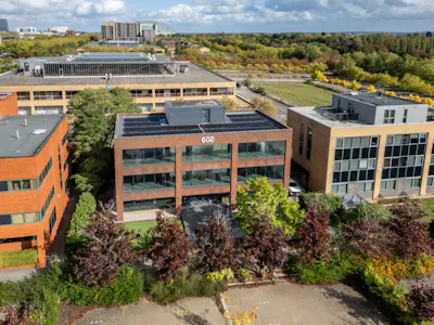 1st Floor, 602 South Seventh Street, Milton Keynes, Office To Let - img11.png