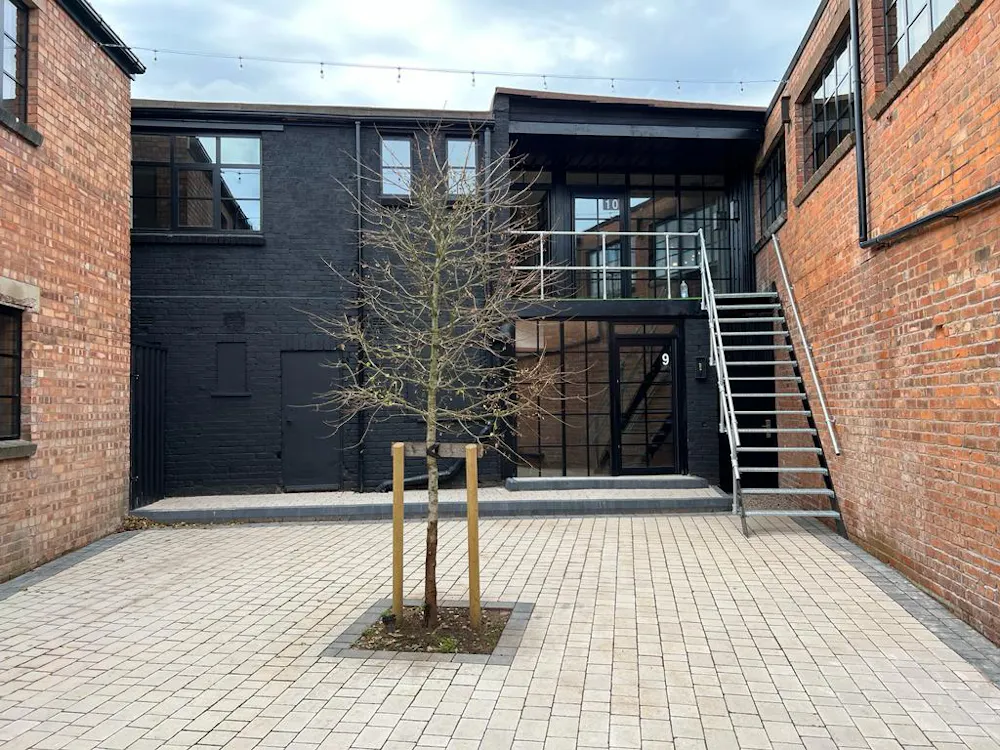 The Courtyard, 2-4 Pritchett Street - PHOTO20221124095539 2.jpg