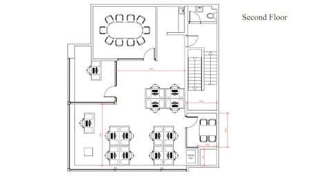 10 The Courtyard, Kilcarbery Business Park, Dublin 22, Office To Let - Second Floor - 10 Kilcarbery Business Park.jpg