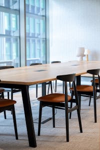 30 Brock Street, London, Office To Let - 20250815_RegentsPlace_30BrockStreet_Level3_010.jpg