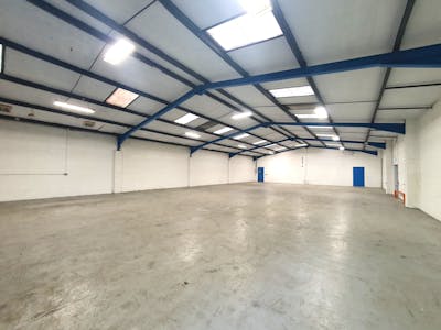 Unit 1, Watford Bridge Industrial Estate, New Mills, Industrial/Logistics For Sale - 20250905_104645.jpg