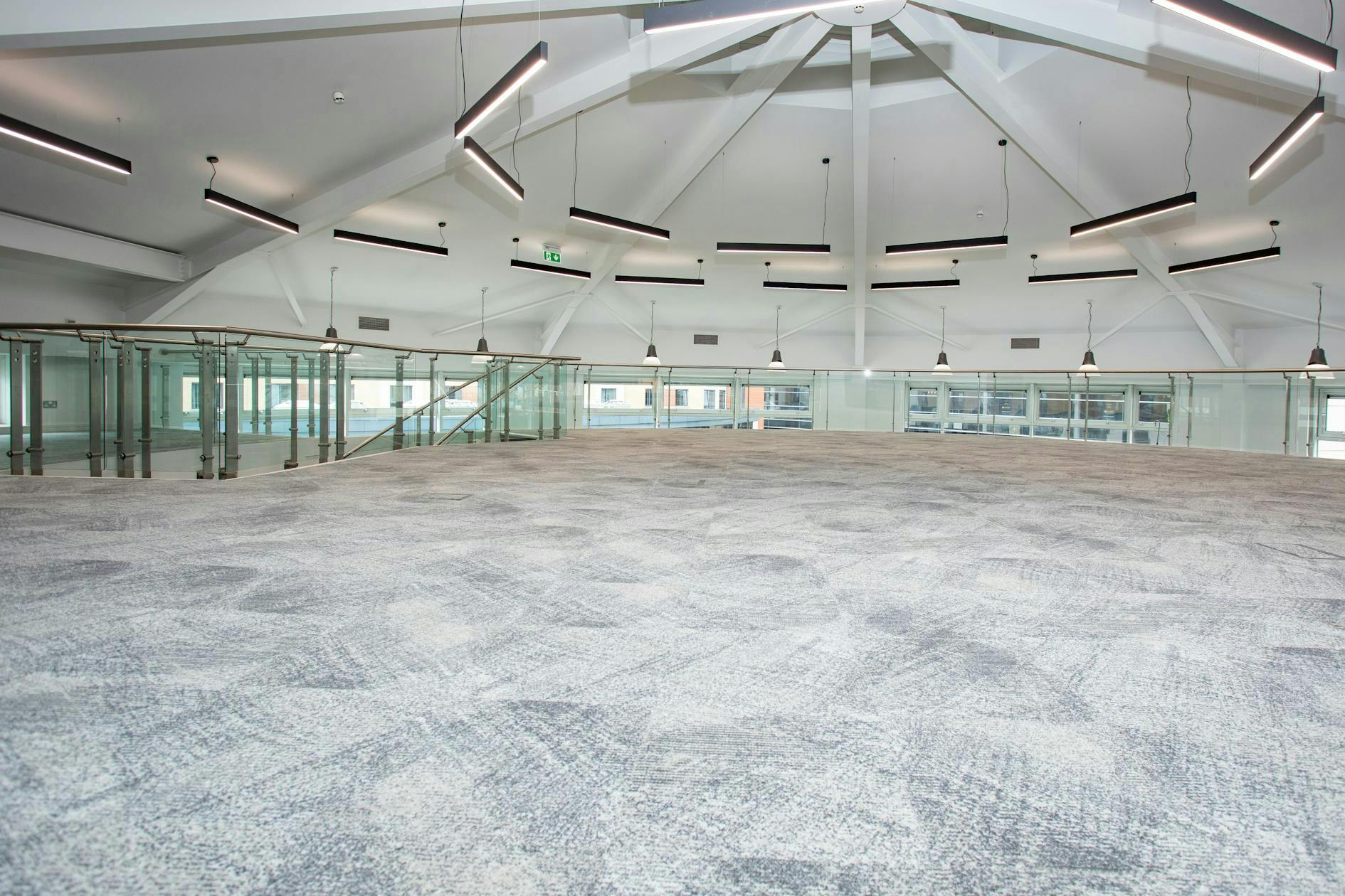 1 Brewery Place, Brewery Wharf, Leeds, Office To Let - 40e328c772f0fc3b798aae0e99cc5fb0rplc197233 1.jpg