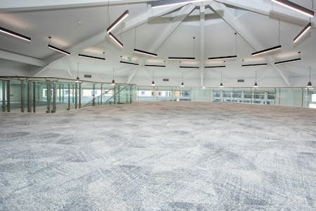 1 Brewery Place, Brewery Wharf, Leeds, Office To Let - 40e328c772f0fc3b798aae0e99cc5fb0rplc197233 1.jpg