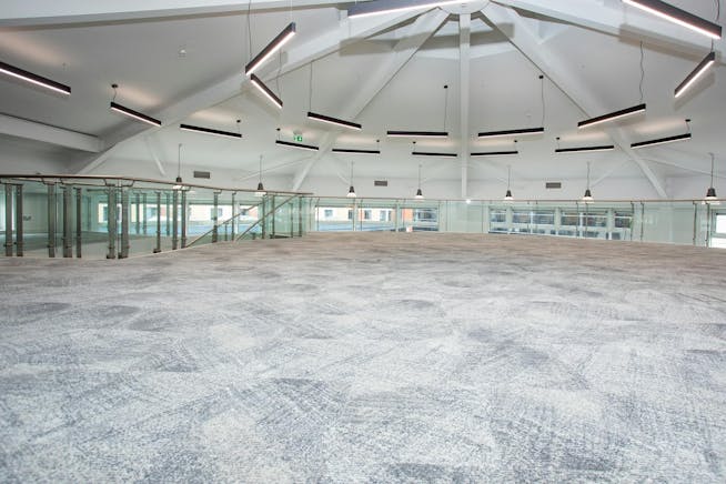 1 Brewery Place, Brewery Wharf, Leeds, Office To Let - 40e328c772f0fc3b798aae0e99cc5fb0rplc197233 1.jpg