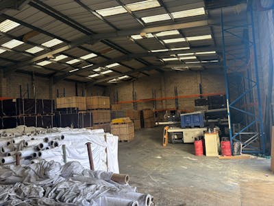 Unit 11, Manchester, Industrial/Logistics To Let - Castle1.jpg