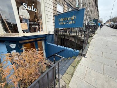 35A Dundas Street, Edinburgh, Investment - Retail & Leisure / Retail For Sale - IMG_4144.jpeg
