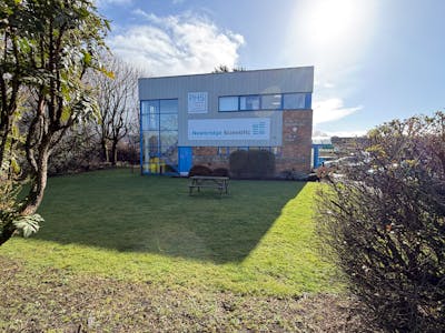 1 Melville Park, Newbridge, Office For Sale - IMG_0649.JPG