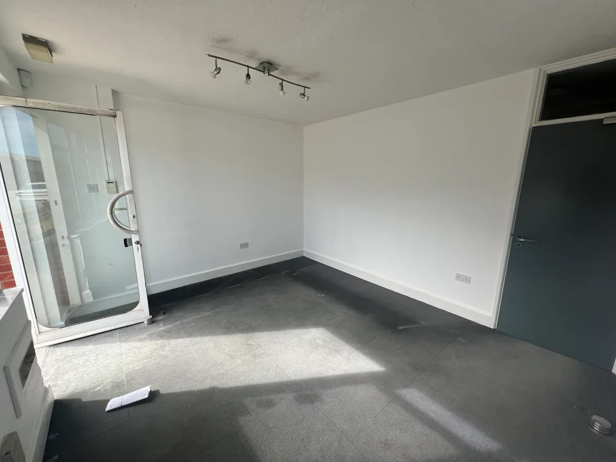 property photos