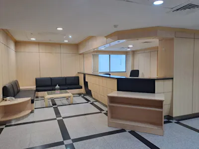 Al Mahatta, Sharjah, Office To Let - WhatsApp Image 2026-07-01 at 3.15.59 PM.jpeg