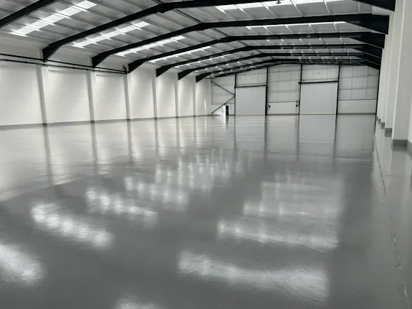 Unit 4D, Swallowfield Way, Swallowfield Way Industrial Centre, Hayes, Industrial To Let - IMG_5846.JPEG