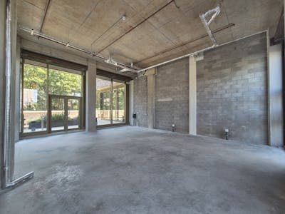 Stockport Interchange, Daw Bank, Stockport, Office / Retail To Let - 20250619_141006.jpg