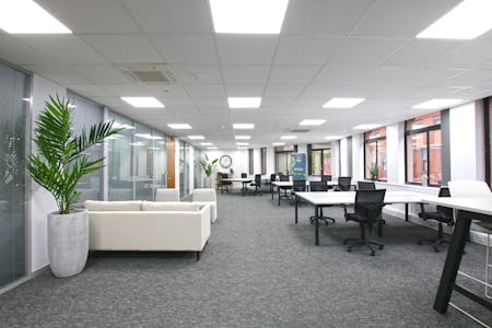 Oxford House, Leeds, Office To Let - L7D_7272 edit.jpg