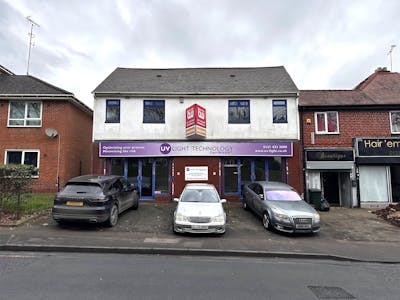 582-584 Hagley Road West, Oldbury, Mixed Use / Office / Retail To Let - p10.jpg