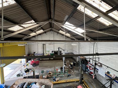 Former ATS Centre, Aylesford, Industrial For Sale - tempImagenoeKxN.jpg