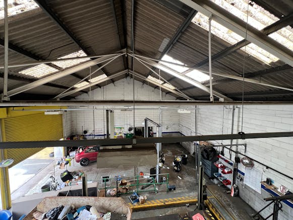 Former ATS Centre, Aylesford, Industrial For Sale - tempImagenoeKxN.jpg Former ATS Centre, Aylesford, Industrial For Sale - tempImagenoeKxN.jpg