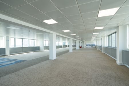 Southern House, Croydon, Office To Let - SH Floor 1511.jpg