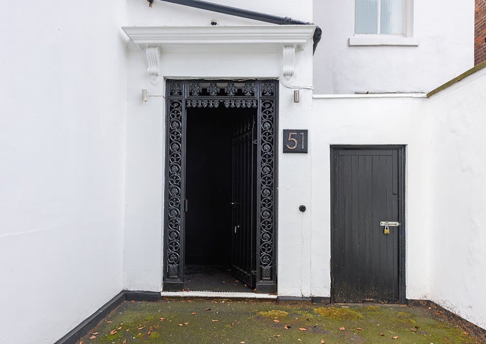 51 Frederick Road - 51 Frederick Rd_019.jpg