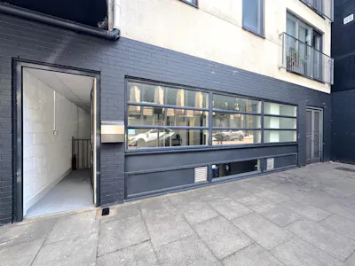 18B Long Street, London, Office To Let - WhatsApp Image 2026-07-06 at 15.00.03.jpeg