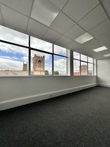 Marmion House, 91-93 High Street &, Worcester, Office To Let - IMG_9502.jpeg