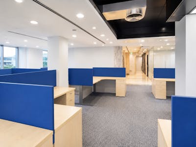 Prime Freehold Building, Dubai Internet City, Office For Sale - 196341B2-C190-42F4-918C-7C0901E20C9F.jpeg
