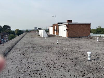 Hollies House, Potters Bar, Development / Investment For Sale - 2.jpg