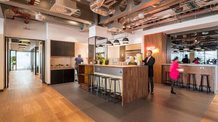 WeWork, No.1 Spinningfields, Manchester, Office To Let - WW1Spin4.jpg