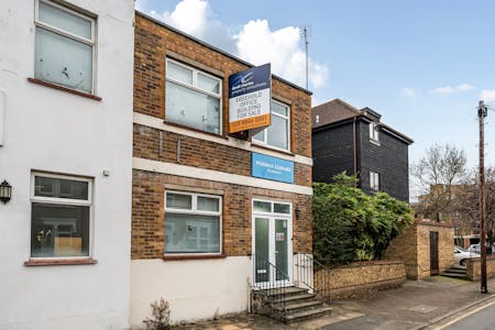 Bentinck House, Bentinck Road, West Drayton, Office For Sale - 1419091-2-69a0862025a76.jpg