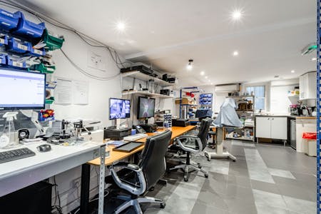 28 Hanbury Street, London, Retail To Let - Hanbury St 28 - Low Res 2.jpg