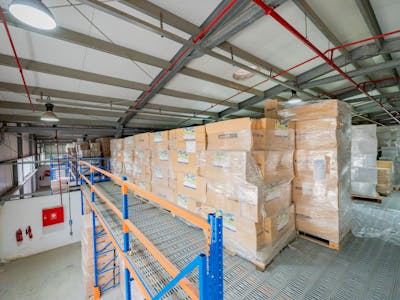 Industrial Area 13, Sharjah, Warehouse To Let - _SVL4466 copy.jpg