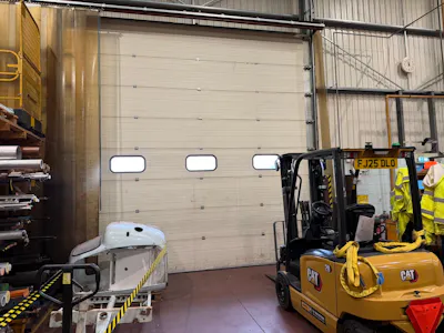 Kendryl Park, Chapel Lane, Nottingham, Industrial / Warehouse For Sale - p13.jpg