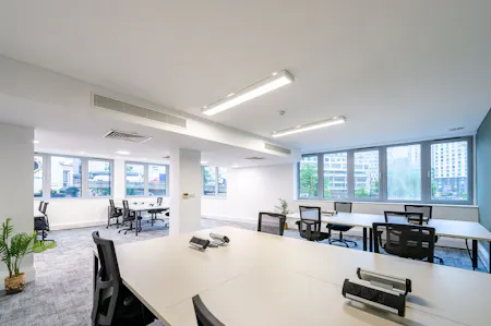 1 Bell Street, London, Office To Let - mj-associates-1-bell-street-69.jpg