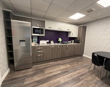 Unit 10, Dane Road Industrial Estate, Sale, Industrial/Logistics To Let - D10.jpg