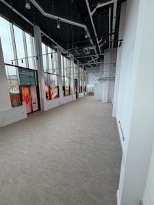 Red Bank, Dantzic Street, Manchester, Leisure / Retail To Let - PHOTO20251212124423jpg 1.jpg