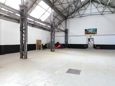 86 Barford Street, Birmingham, Industrial / Mixed Use / Retail / Trade Counter / Warehouse To Let - thumbnail_dji_fly_20250305_140440_273_1743692267396_photo_optimized.jpg