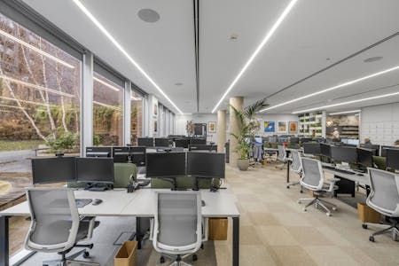 1-3 Wenlock Road, London, Office For Sale - JSP675413 Wenlock Works.jpg
