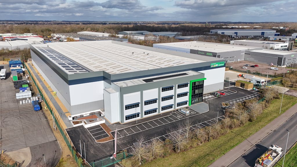 Bedford_Capacity136_HighRes-8