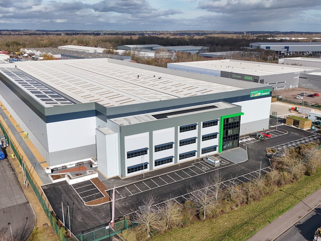 Bedford_Capacity136_HighRes-8