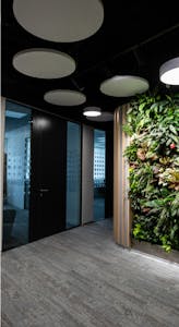 The Greenline Kačerov, Jihlavská 1558/21, Praha 4, Office / Retail To Let - KancelareHadovka711.jpg