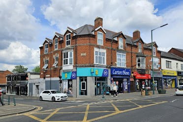 1114 Warwick Road, Birmingham, Retail To Let - 10.jpeg - More details and enquiries about this property