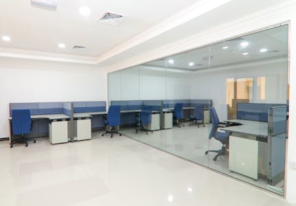 Sawary Center, Sohar, Muscat, Office / Retail To Let - 3Y9A8777.jpg