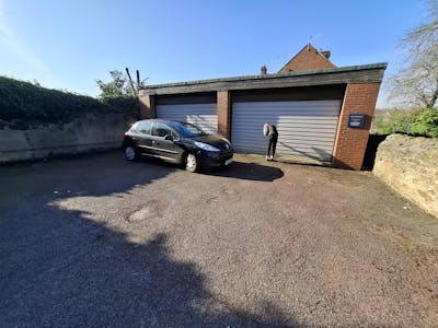 Auction Property, 1 Main Street, Rotherham, Office / Residential For Sale - 20250408_091541.jpg