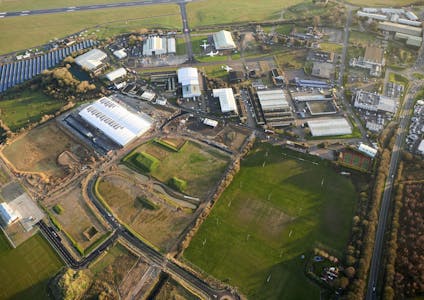 The Quad, Southend-On-Sea, Industrial/Logistics For Sale - img7.jpg