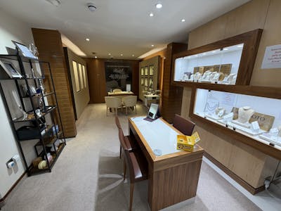 89 and 89a High Street, Birmingham, Retail For Sale - Photo 08-01-2026, 11 33 17.jpg